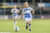 ESC faciliteert PEC Zwolle Regioselecties MO13 en MO15