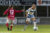 ESC faciliteert PEC Zwolle Regioselecties MO13 en MO15