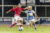 ESC faciliteert PEC Zwolle Regioselecties MO13 en MO15