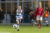 ESC faciliteert PEC Zwolle Regioselecties MO13 en MO15