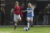 ESC faciliteert PEC Zwolle Regioselecties MO13 en MO15