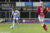 ESC faciliteert PEC Zwolle Regioselecties MO13 en MO15