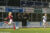 ESC faciliteert PEC Zwolle Regioselecties MO13 en MO15