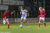 ESC faciliteert PEC Zwolle Regioselecties MO13 en MO15