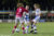 ESC faciliteert PEC Zwolle Regioselecties MO13 en MO15