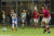 ESC faciliteert PEC Zwolle Regioselecties MO13 en MO15