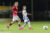 ESC faciliteert PEC Zwolle Regioselecties MO13 en MO15