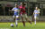 ESC faciliteert PEC Zwolle Regioselecties MO13 en MO15