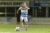 ESC faciliteert PEC Zwolle Regioselecties MO13 en MO15