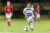 ESC faciliteert PEC Zwolle Regioselecties MO13 en MO15