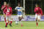 ESC faciliteert PEC Zwolle Regioselecties MO13 en MO15