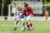 ESC faciliteert PEC Zwolle Regioselecties MO13 en MO15