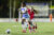ESC faciliteert PEC Zwolle Regioselecties MO13 en MO15