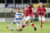 ESC faciliteert PEC Zwolle Regioselecties MO13 en MO15