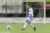 ESC faciliteert PEC Zwolle Regioselecties MO13 en MO15