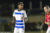 ESC faciliteert PEC Zwolle Regioselecties MO13 en MO15
