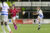 ESC faciliteert PEC Zwolle Regioselecties MO13 en MO15