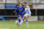 ESC faciliteert PEC Zwolle Regioselecties MO13 en MO15