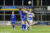 ESC faciliteert PEC Zwolle Regioselecties MO13 en MO15