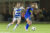 ESC faciliteert PEC Zwolle Regioselecties MO13 en MO15