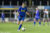ESC faciliteert PEC Zwolle Regioselecties MO13 en MO15
