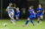 ESC faciliteert PEC Zwolle Regioselecties MO13 en MO15