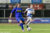 ESC faciliteert PEC Zwolle Regioselecties MO13 en MO15