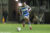 ESC faciliteert PEC Zwolle Regioselecties MO13 en MO15