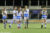 ESC faciliteert PEC Zwolle Regioselecties MO13 en MO15