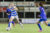 ESC faciliteert PEC Zwolle Regioselecties MO13 en MO15