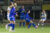 ESC faciliteert PEC Zwolle Regioselecties MO13 en MO15
