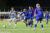 ESC faciliteert PEC Zwolle Regioselecties MO13 en MO15