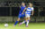 ESC faciliteert PEC Zwolle Regioselecties MO13 en MO15