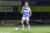 ESC faciliteert PEC Zwolle Regioselecties MO13 en MO15