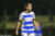 ESC faciliteert PEC Zwolle Regioselecties MO13 en MO15