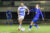 ESC faciliteert PEC Zwolle Regioselecties MO13 en MO15