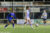 ESC faciliteert PEC Zwolle Regioselecties MO13 en MO15