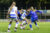ESC faciliteert PEC Zwolle Regioselecties MO13 en MO15
