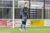 ESC faciliteert PEC Zwolle Regioselecties MO13 en MO15