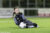 ESC faciliteert PEC Zwolle Regioselecties MO13 en MO15