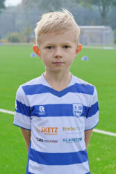 Casper Bruiijnes - JO10-3