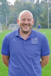 Casper Klein - JO10-3