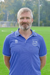 Frank Straes - JO10-3