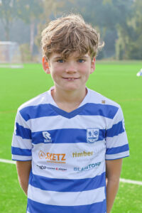 Job Staes - JO10-3