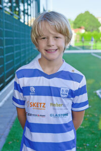 Luca Broers - JO10-4