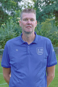 Ramon Visscher - ESC O11-1JM