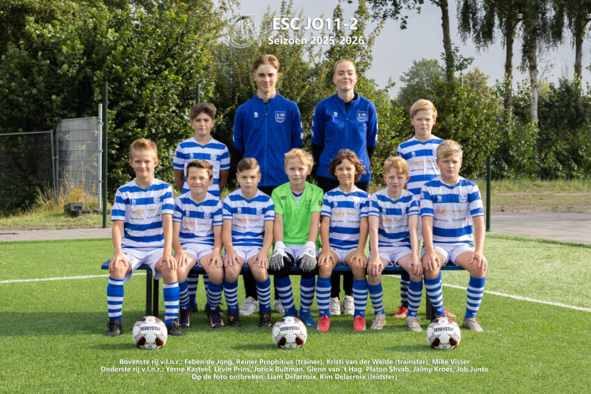 JO11-2