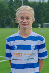 Liene Vinke - JO12-2