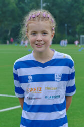 Lisa Plender - JO12-2