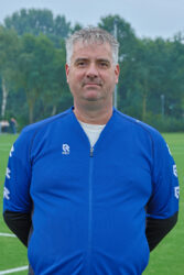 Marco Verwer - JO12-2